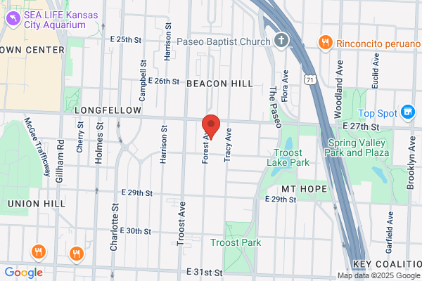 Bethlehem Home Health Care