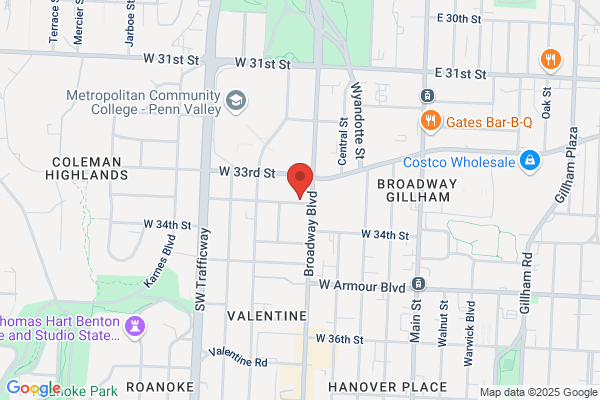 Rinehart Counseling, Inc