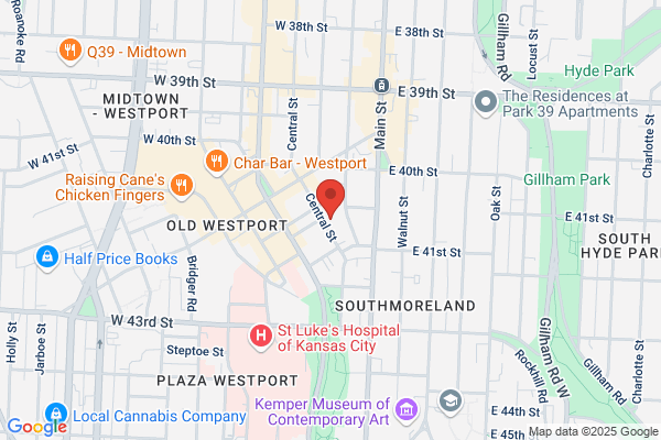 Midwest Professional Insurance