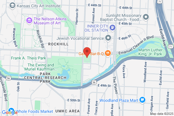 Discount Car Insurance | Lowered Rates of Kansas City