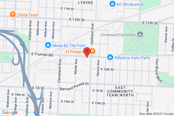 Neighbors Insurance Services LLC