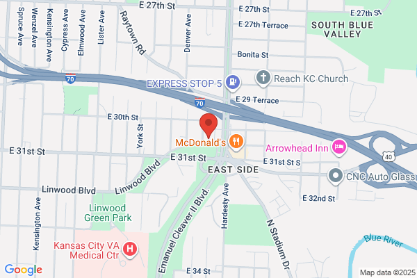 Ross Miller Dry Cleaning & Shirt Laundry