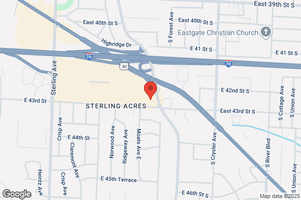 Austin & Ferguson Llc