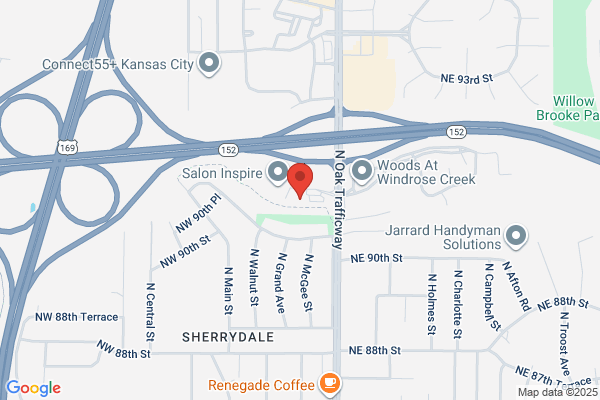 Bright Source Mortgage
