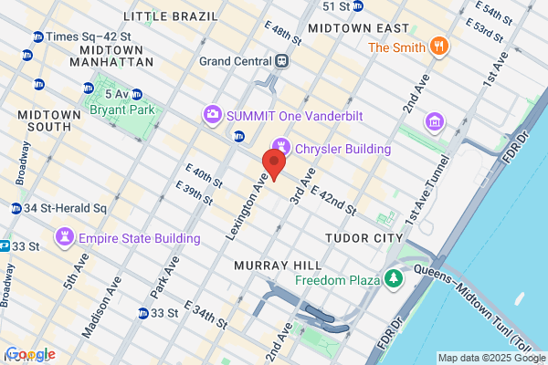 Corporate Counsel Group Llp