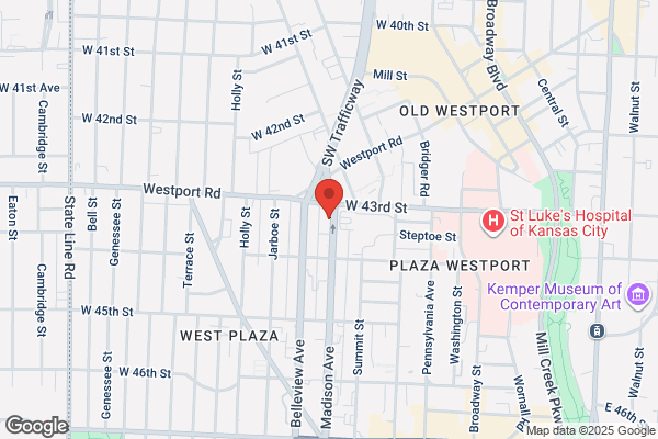 Durone Anthony J Attorney