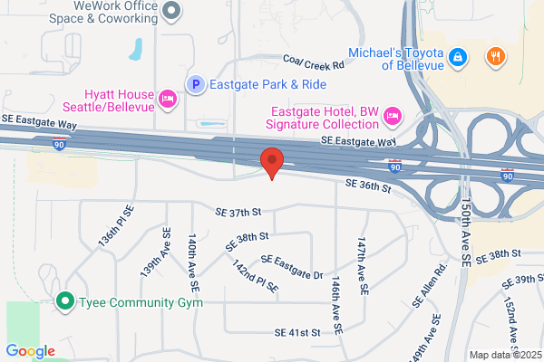 Eppright Elaine M Attorney