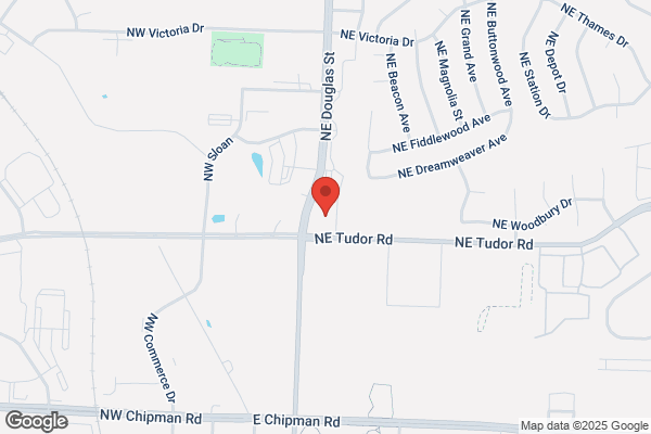 Fortin Michael L Attorney