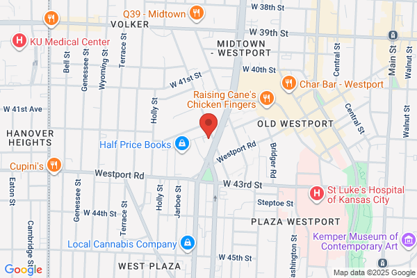 The Law Offices of Edward A. Stump, LLC