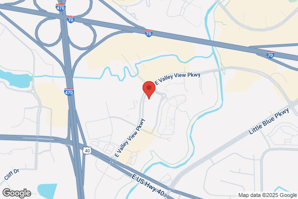White Graham Buckley Carr LLC Attorneys