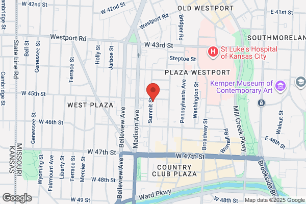 Klenofsky & Steward, LLC Injury and Accident Attorneys