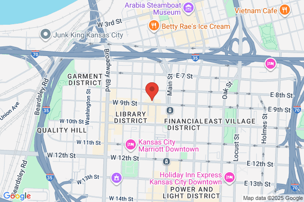 Fulcher & Schultz, LLC