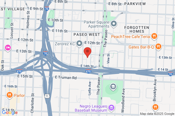 Kci Shuttle, Reservations
