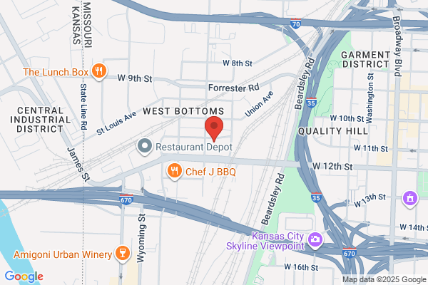 Car Key Replacement Kansas City MO