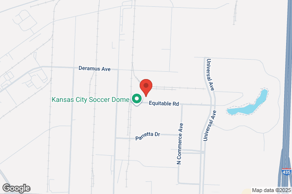 Kansas City Laminates Inc