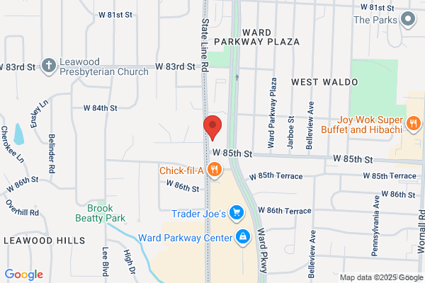 FedEx Office Print & Ship Center