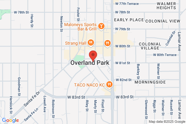 Midwest Chinese Martial Arts Center