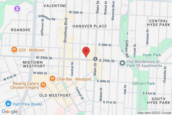 Ostomy Care Center Inc