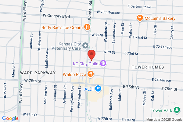 Midtown Psychological Services
