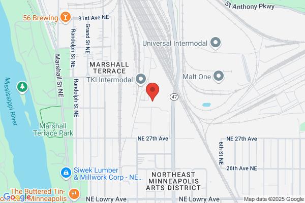 Consolidated Container Co Llc