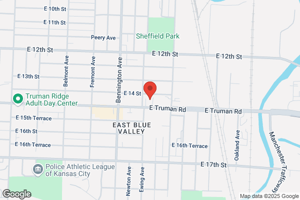 Design Supply Inc