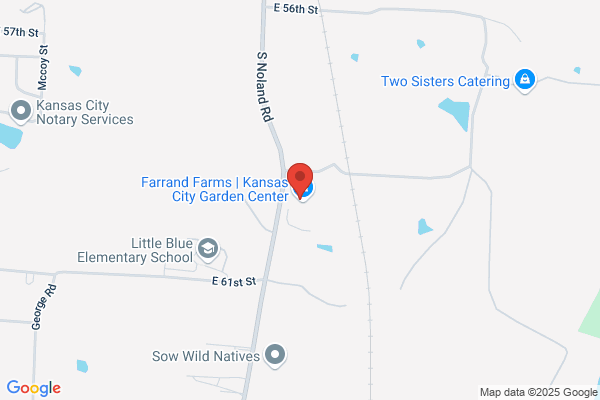Farrand Farms