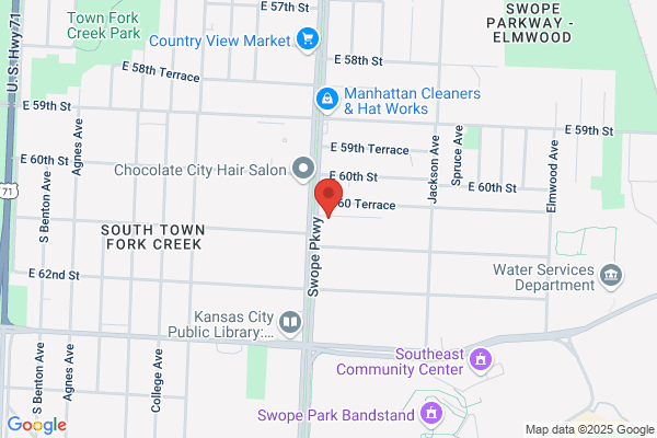 The Bridge Home For Children Inc