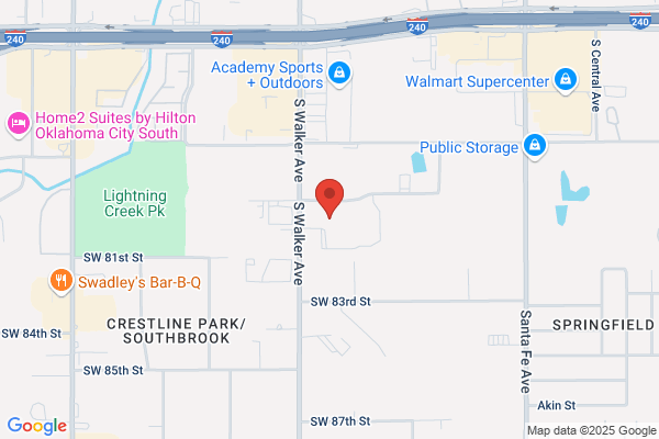 Research Orthopedic and Reconstructive Specialists