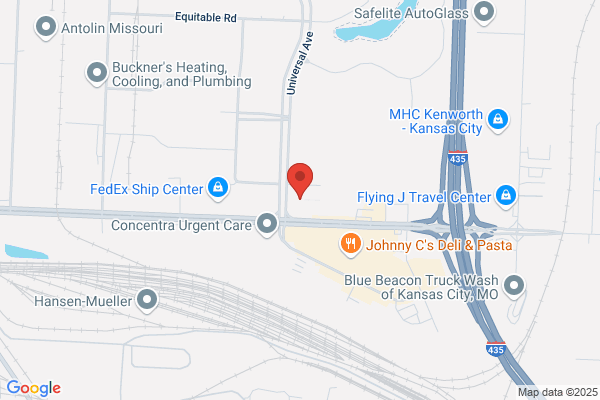 MyCounselor Kansas City, MO | Christian Counseling