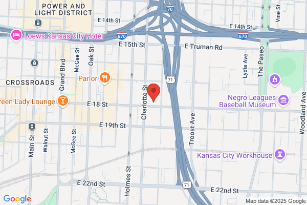 Goodwill Mission Support Center