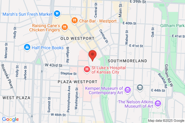 Hulston Properties