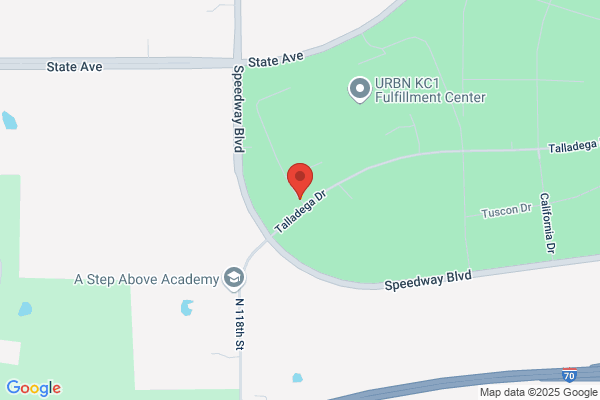 Avenue Area Inc