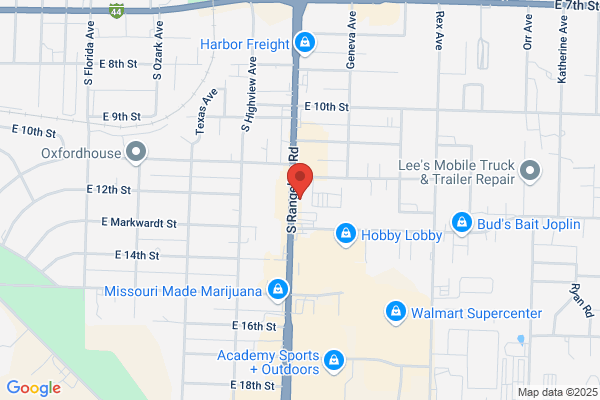 Missouri Title Loans