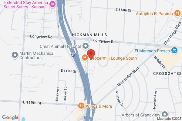 termite-kansas.com
