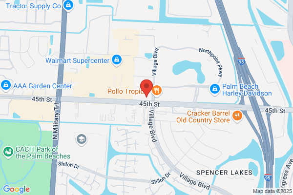 CenterWell Retail Pharmacy