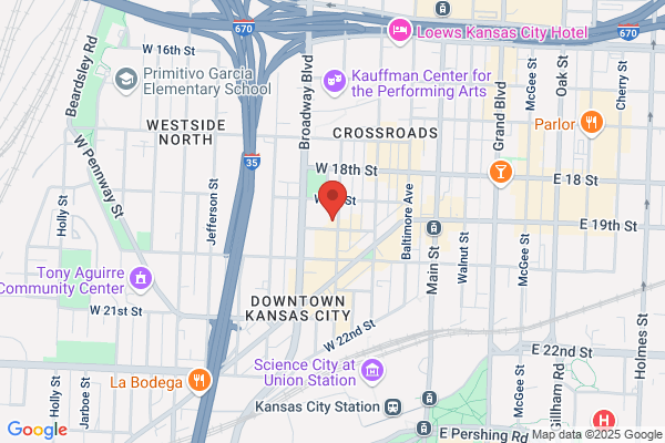 Walgreens Pharmacy at University Health Behavioral Health