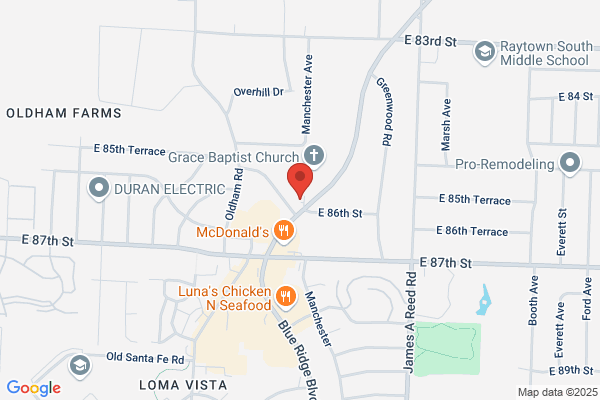 Medkare Pharmacy
