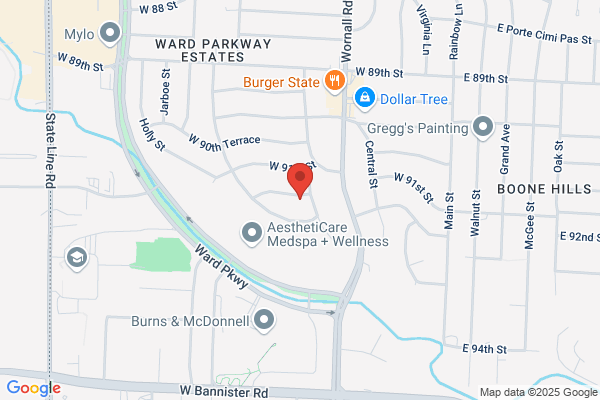 Gag Bag LLC