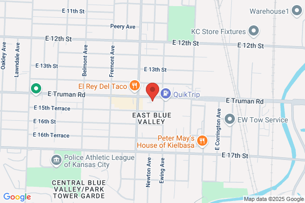 Engle Motors Inc