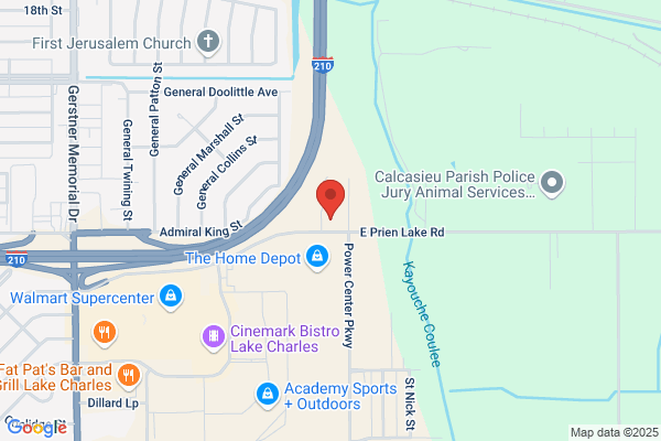 Fuji Japanese Steakhouse & Sushi Bar