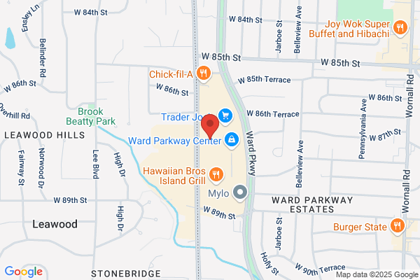 General Nutrition Centers