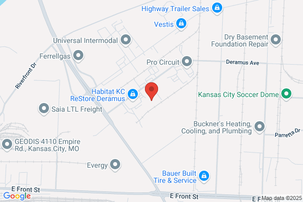 Household Hazardous Waste