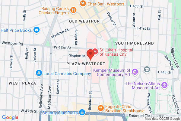Medical Plaza Imaging Associates