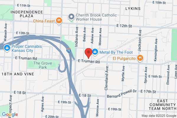 Pager Repair Center the