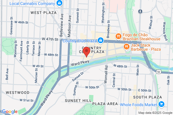 Paper Source Inc