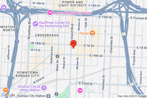 KC Wellness and Physiotherapy, PA