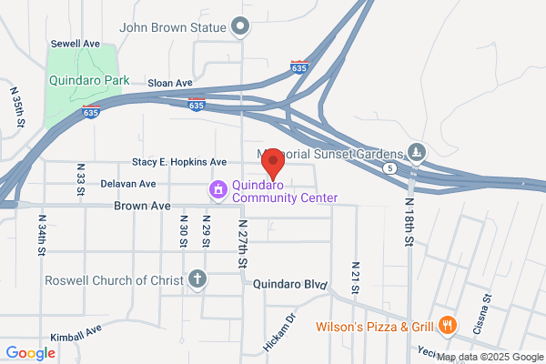 Delavan Townhomes