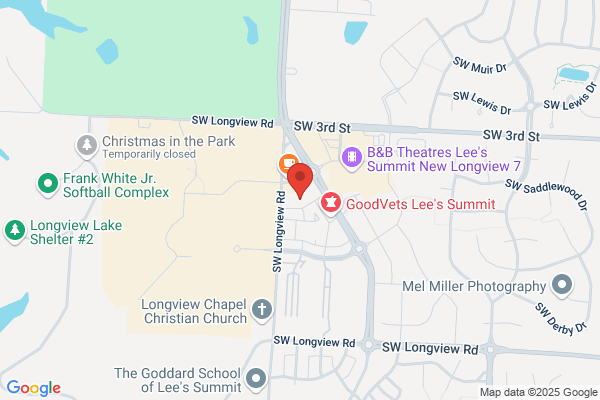 Gale Communities Inc
