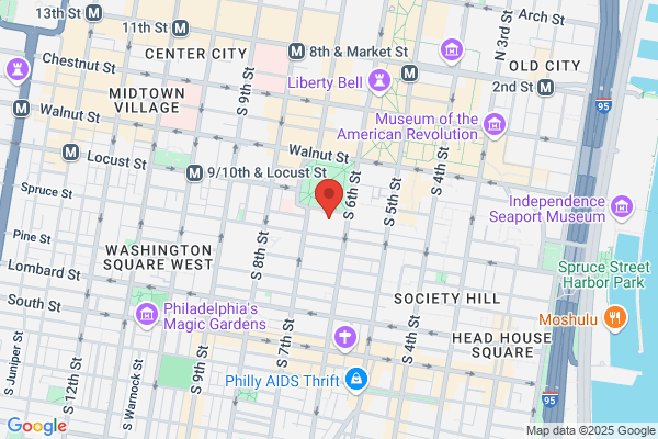 Gross-Hishaw Realty Corporation