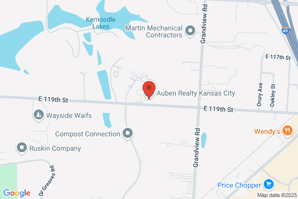 Norjon Realty